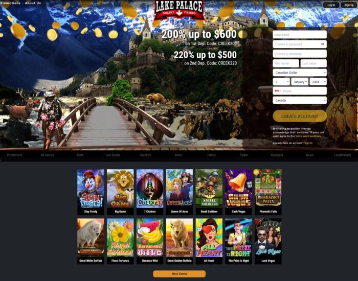casino world app