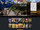 casino world app