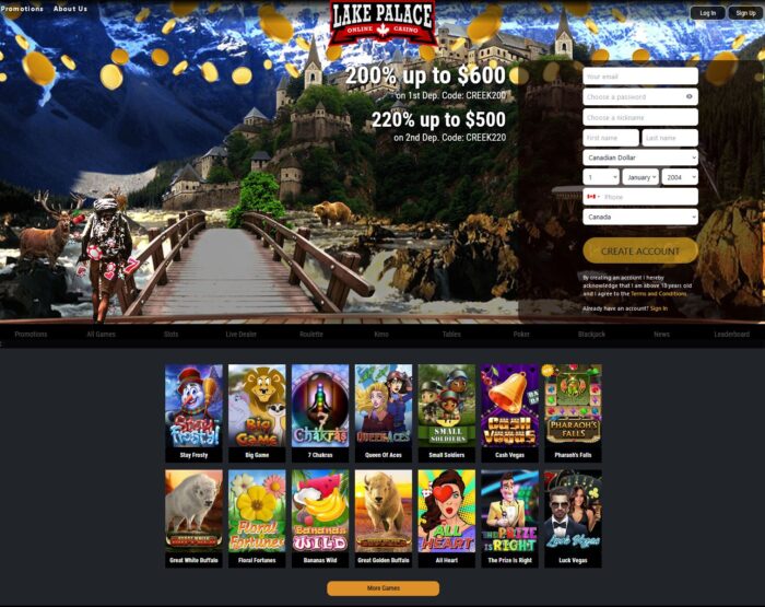 casino world app