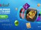 Casinospiele mit Jackpot City