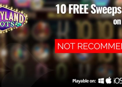 no deposit casino bonus march 2020