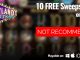 no deposit casino bonus march 2020