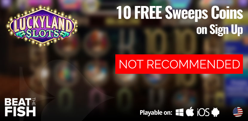 no deposit casino bonus march 2020