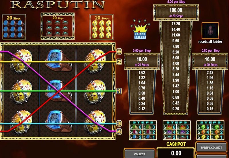Playamo 150 free spins no deposit 2023