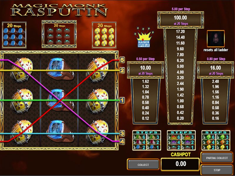 Playamo 150 free spins no deposit 2023