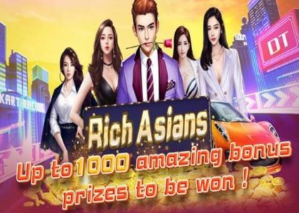 online casino like planet 7