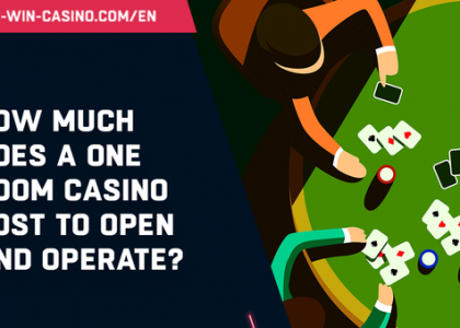 no deposit bonus casino philippines