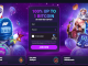 Double Luck slot payout