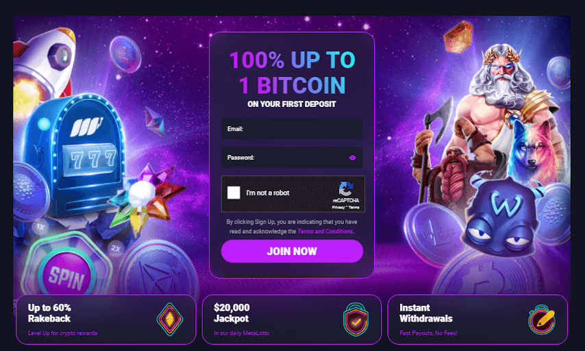 Double Luck slot payout