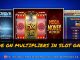 online casino 2020