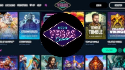 Online -Casino nordea 1 $