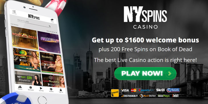 free casino games online buffalo