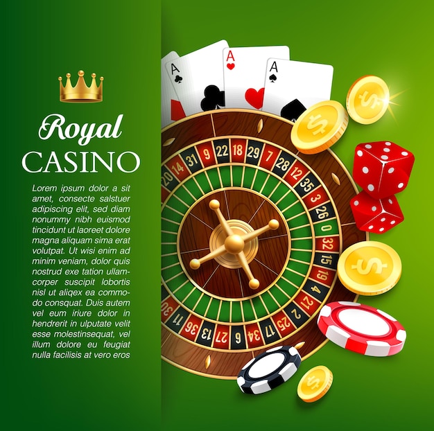 Casino Luck Bewertungen