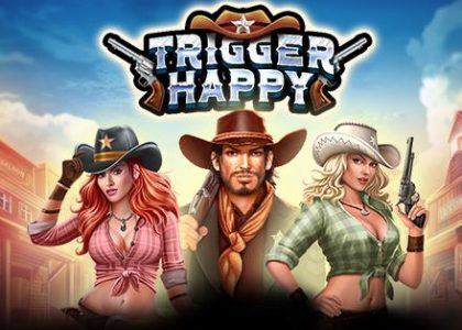 book of ra 6 online casino echtgeld