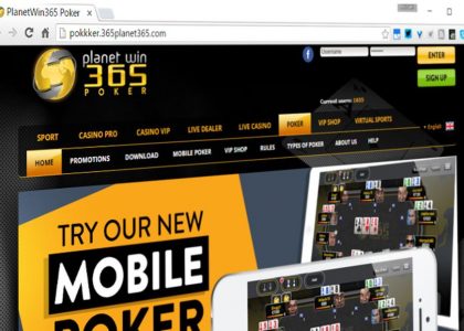 no deposit bonus high noon casino
