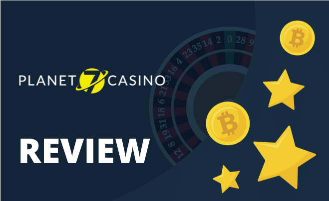 ChachaBet casino