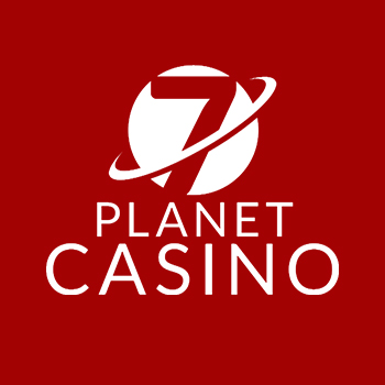 Casino retro reels