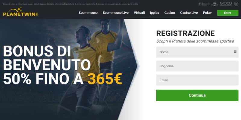 yako casino app