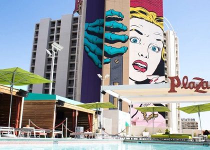 Sizzling Hot online casino bonus