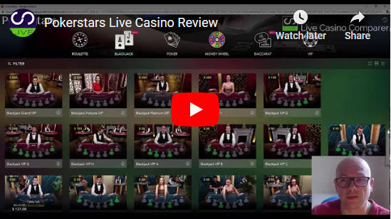 Fruit Blast Casino