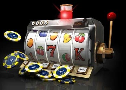 juegos gratis casino city center rosario