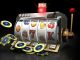 juegos gratis casino city center rosario