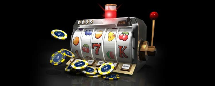 juegos gratis casino city center rosario