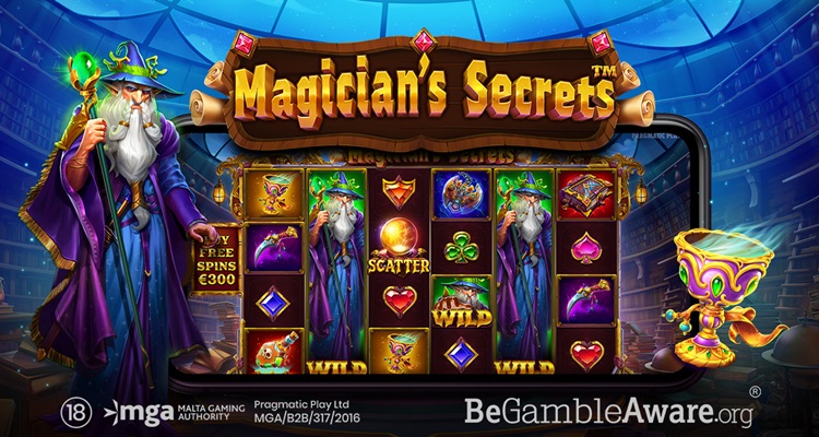 Casino Star Gems