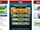 online casino 10 deposit minimum