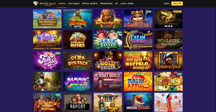 no deposit bonus casino roulette
