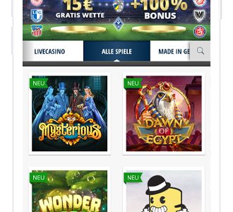 uk casino 5 no deposit bonus