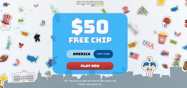 no deposit bonus vegas strip casino