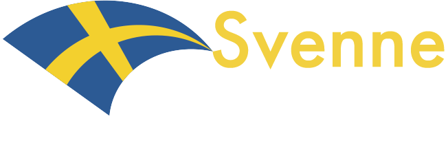 Casino Life Of Riches