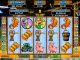 the online casino no deposit bonus