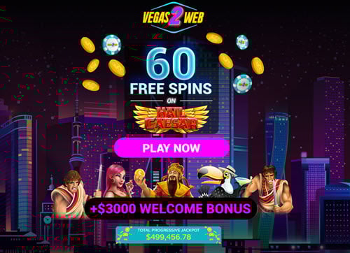 no deposit bonus usa