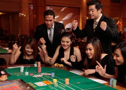 play black diamond win