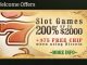 casino app games to win real money