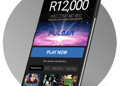 big m casino online