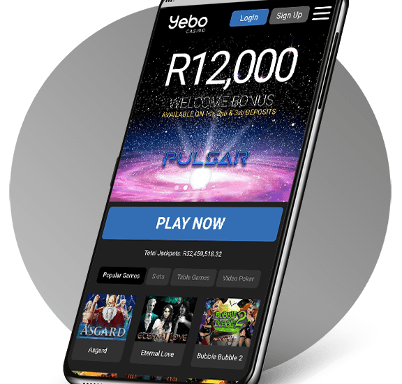 big m casino online