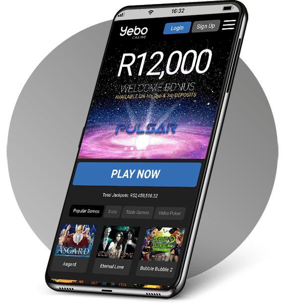 big m casino online
